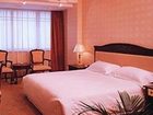 фото отеля Liu Fang Hotel