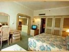 фото отеля Huandao Tide Hotel