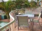 фото отеля Maritime Holiday Units Caloundra