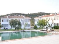 Etap Altinel Assos Hotel
