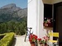 Serrella Hotel
