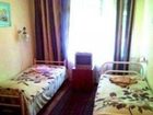 фото отеля Hotel Gloria Cherepovets