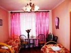 фото отеля Hotel Gloria Cherepovets