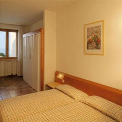 фото отеля Residence San Carlo Costermano