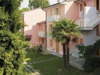 Residence San Carlo Costermano