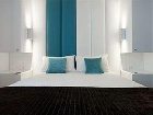 фото отеля Hampshire Inn Ecu Genk