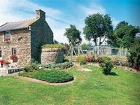 Auberge De La Motte Jean