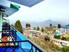 фото отеля Hotel Hill View Kodaikanal