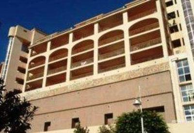 фото отеля Trinquente Apartments Altea