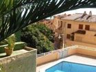 фото отеля Trinquente Apartments Altea