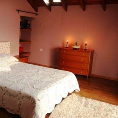 фото отеля Yesil Ev Butik Kir Evi