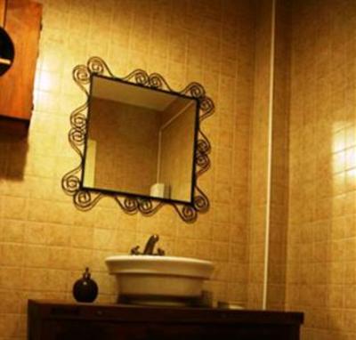 фото отеля Yesil Ev Butik Kir Evi