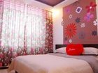 фото отеля Jinzhou Holiday Hotel Gongyuan