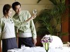 фото отеля Dusit Princess Srinakarin