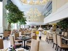 фото отеля Dusit Princess Srinakarin