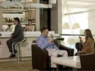 фото отеля Dusit Princess Srinakarin