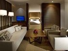 фото отеля Dusit Princess Srinakarin