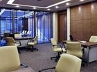 фото отеля Dusit Princess Srinakarin