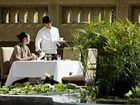 фото отеля Dusit Princess Srinakarin