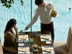фото отеля Dusit Princess Srinakarin