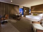 фото отеля Dusit Princess Srinakarin