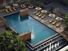 фото отеля Dusit Princess Srinakarin