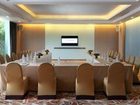 фото отеля Dusit Princess Srinakarin