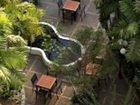фото отеля Dusit Princess Srinakarin