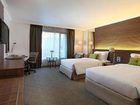 фото отеля Dusit Princess Srinakarin