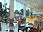 фото отеля Dusit Princess Srinakarin