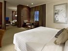фото отеля Dusit Princess Srinakarin