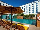 фото отеля Dusit Princess Srinakarin