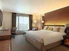 фото отеля Dusit Princess Srinakarin