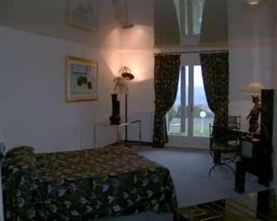 фото отеля Hotel Crispol