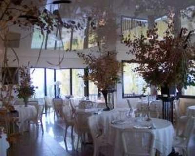 фото отеля Hotel Crispol