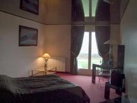 Hotel Crispol