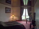 фото отеля Hotel Crispol