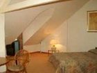 фото отеля Hotel Crispol