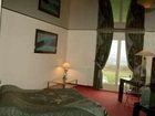 фото отеля Hotel Crispol