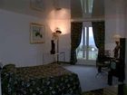 фото отеля Hotel Crispol
