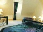 фото отеля Hotel Crispol