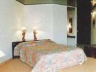 фото отеля Hotel Crispol
