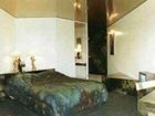 фото отеля Hotel Crispol