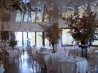 фото отеля Hotel Crispol