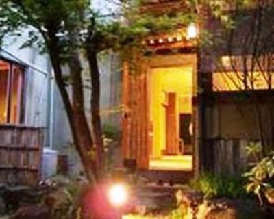 фото отеля Shinsyu Yudanaka Onsen Hakuunro