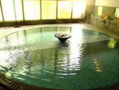 фото отеля Shinsyu Yudanaka Onsen Hakuunro