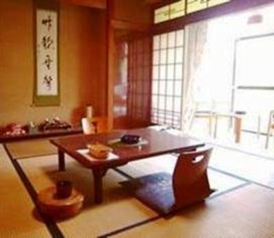 фото отеля Shinsyu Yudanaka Onsen Hakuunro