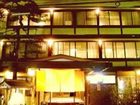 фото отеля Shinsyu Yudanaka Onsen Hakuunro