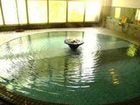 фото отеля Shinsyu Yudanaka Onsen Hakuunro