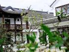 фото отеля Tongli Yuqingge Garden Hotel